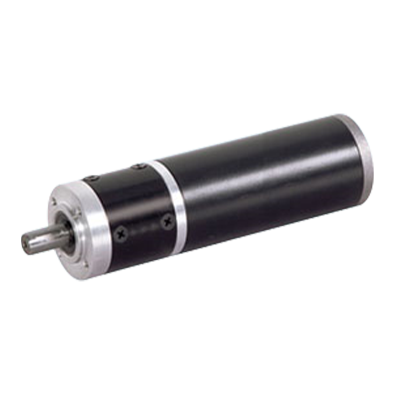 52JXM200K/52ZY125 12v/24v 2-20N.m DC kartáčovaný planetový převodový motor s permanentním magnetem