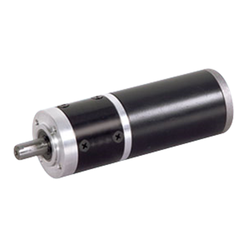 52JXM200K/52ZY95 2000-4000 ot./min 2-20N.m DC kartáčovaný planetový převodový motor s permanentním magnetem