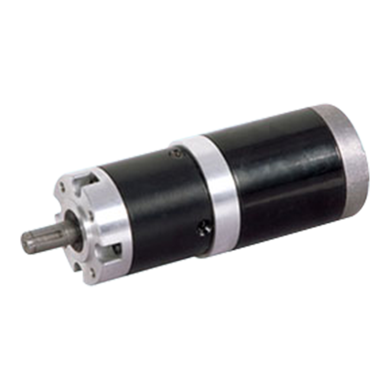 56JX200K/60ZY95 56mm 2-20N.m DC kartáčovaný planetový převodový motor s permanentním magnetem