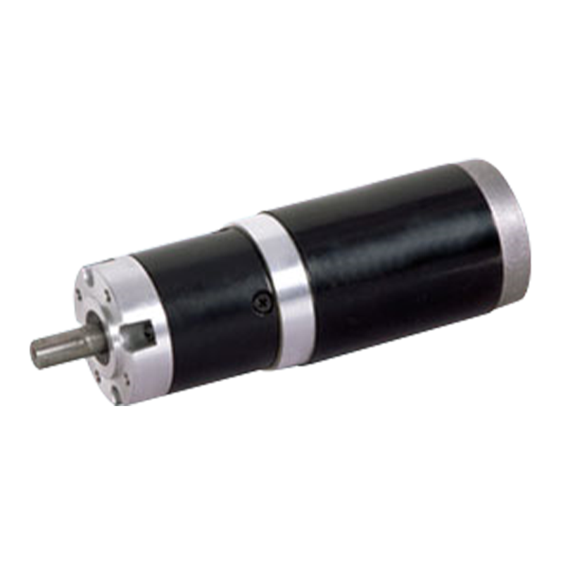 56JX300K/60ZY105 2000-5000ot./min 2-30N.m DC kartáčovaný planetový převodový motor s permanentním magnetem