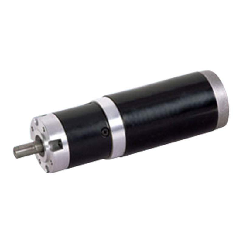 56JX300K/63ZY125 56mm 2-30N.m DC kartáčovaný planetový převodový motor s permanentním magnetem