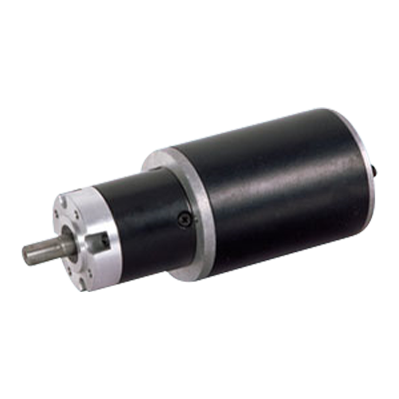 56JX300K/80ZY115 3000-3500rpm 30N.m DC kartáčovaný motor s planetovou převodovkou s permanentním magnetem