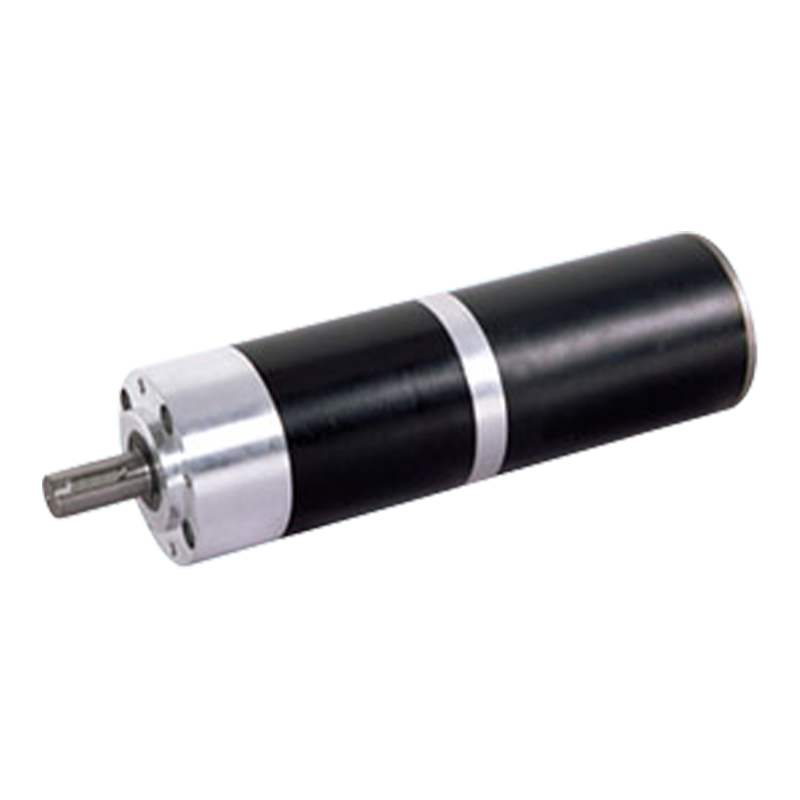 82JX1200K/80ZY115 82mm 2000-3000ot./min 120N.m DC kartáčovaný planetový převodový motor s permanentním magnetem
