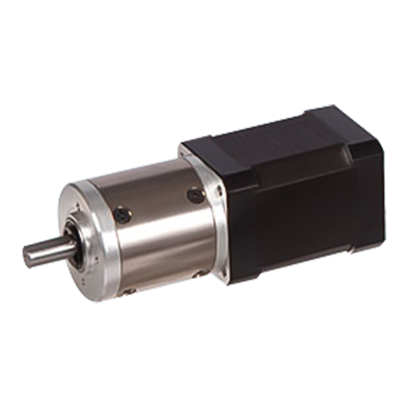 42JXG50K/42BL60 42mm 1N.m~15N.m Bezkomutátorový DC planetový převodový motor