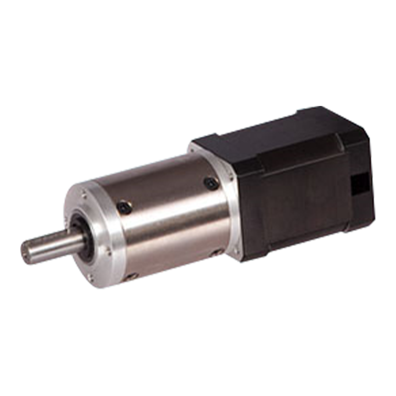 42JXGT200K/42BL60 42mm bezkomutátorový DC planetový převodový motor s nízkou hlučností