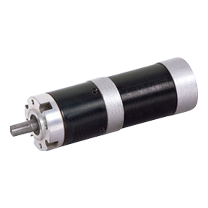 56JX200K/57ZWN95 56mm 2N.m~20N.m Bezkomutátorový DC planetový převodový motor