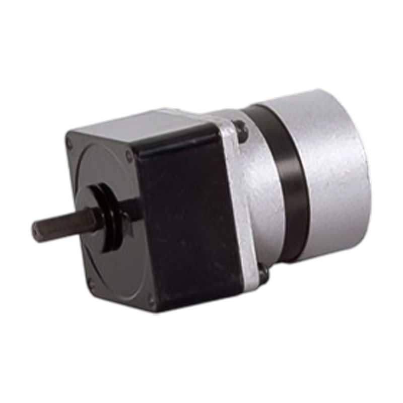 60JB50K/57ZWN55 24vdc 60mm BLDC planetový převodový motor