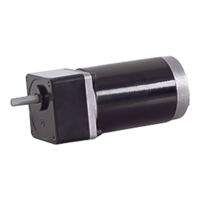 70JB80K/60ZY105 12v/24v 8N.m DC kartáčovaný motor s čelním ozubeným kolem s permanentním magnetem