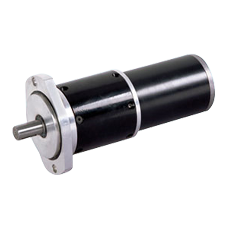 92JX4500K/80ZY170 92mm 1500-2000ot/min 450N.m DC kartáčovaný planetový převodový motor s permanentním magnetem