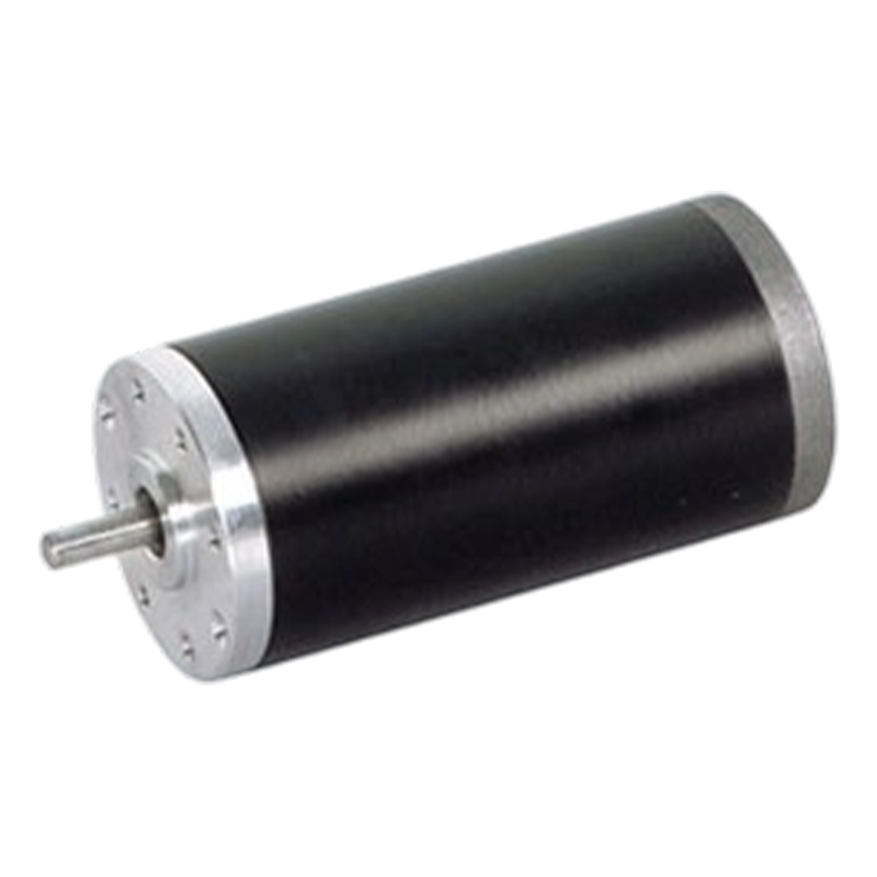 45ZY78 45mm lineární regulace rychlosti kartáčovaný DC motor s permanentním magnetem