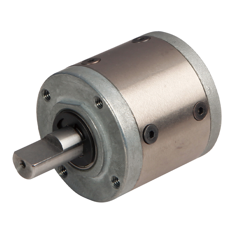 42JX150K 42mm 2-15N.m Planetová převodovka