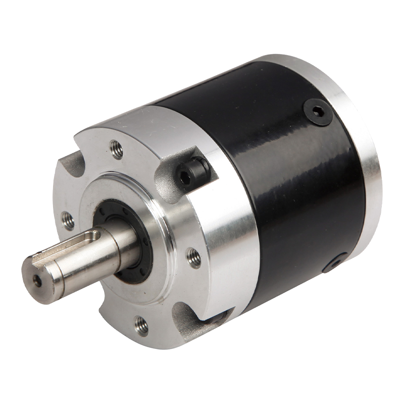 56JXL300K 56mm 300N Planetová převodovka s nízkou hlučností