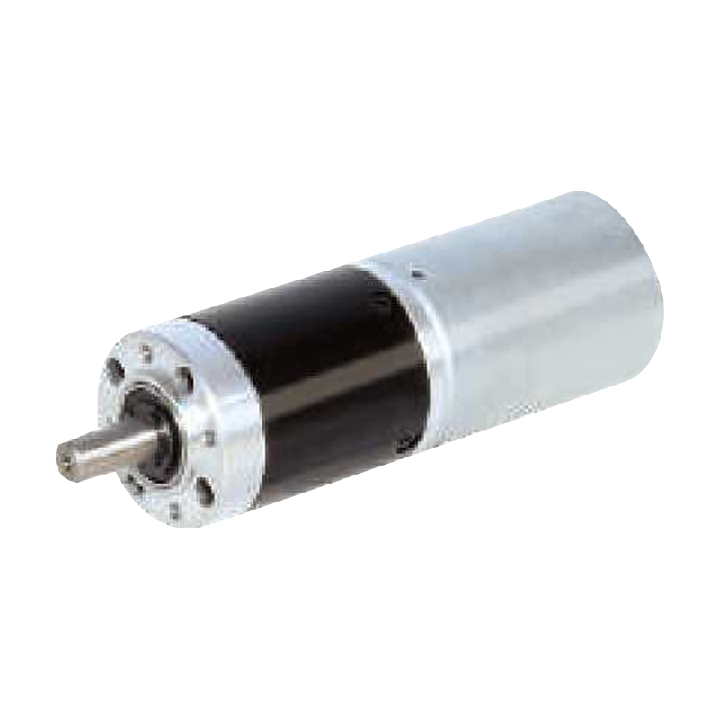 Motor s planetovou převodovkou 36JX PMDC Motor elektrické zahradnické nůžky