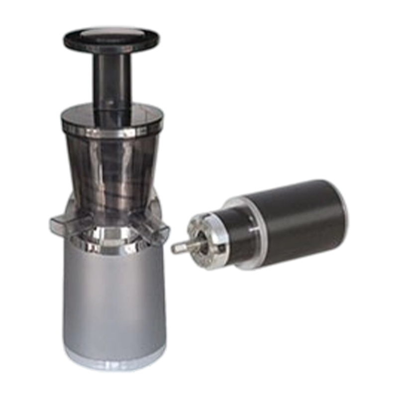 60JX300K56/80ZY115 PMDC 110V/220V převodový motor pro odšťavňovače