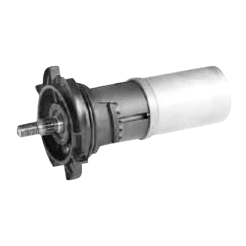 Motor s planetovou převodovkou 42JX BLDC Motor s nastavitelnou rychlostí