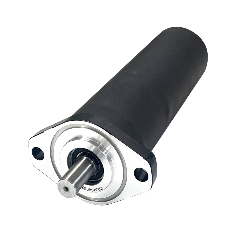 60ZY125-2420/60JX176G ozubený motor s nízkou spotřebou energie pro solární sledovací systémy