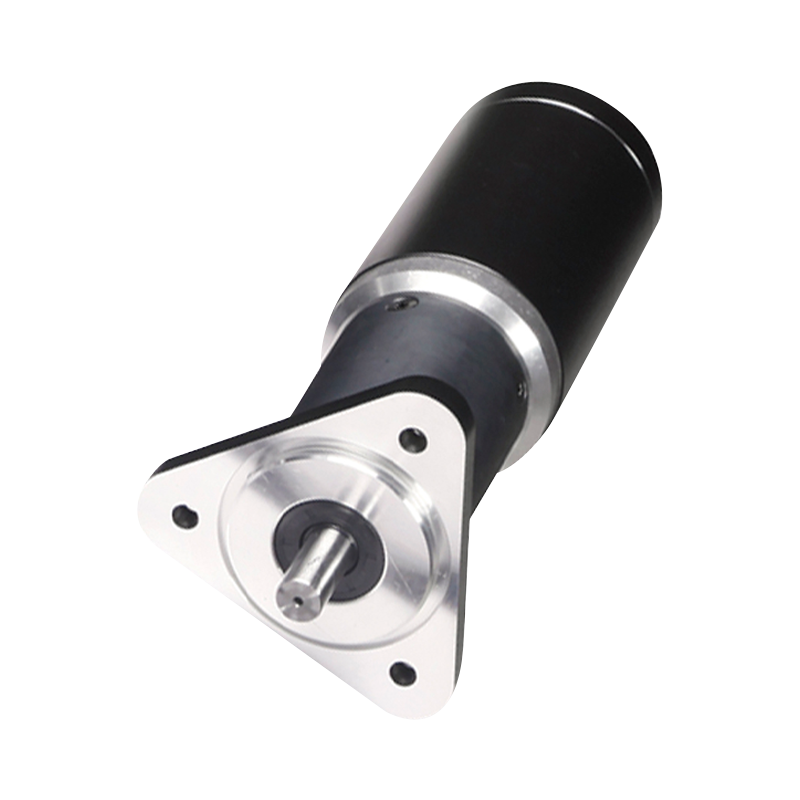 63ZY105-2420/52JXM176G IP54 IP66 převodový motor pro solární sledovací systémy