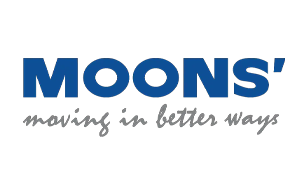 Společnost Zhejiang Dongzheng Motor Co., Ltd.