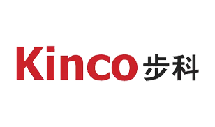 Společnost Zhejiang Dongzheng Motor Co., Ltd.