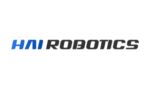 Společnost Zhejiang Dongzheng Motor Co., Ltd.