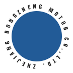 Společnost Zhejiang Dongzheng Motor Co., Ltd.