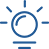 Společnost Zhejiang Dongzheng Motor Co., Ltd.