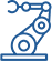 Společnost Zhejiang Dongzheng Motor Co., Ltd.