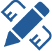 Společnost Zhejiang Dongzheng Motor Co., Ltd.