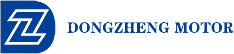 Společnost Zhejiang Dongzheng Motor Co., Ltd.